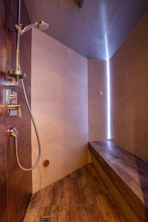 Haus Saskia Solden Ngoại thất bức ảnh